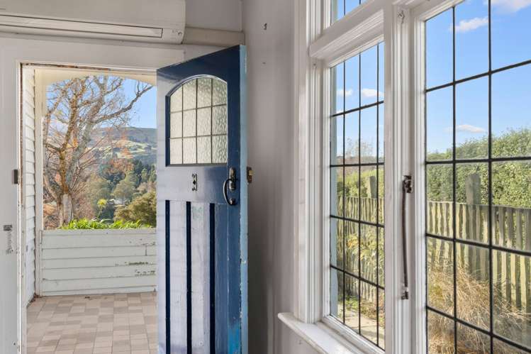 76 Cannington Road Maori Hill_6