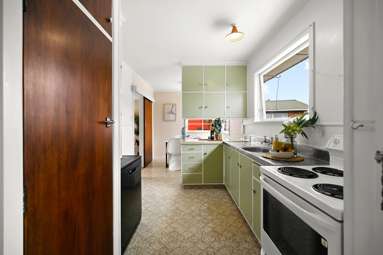 1/65 Aberdeen Drive_2