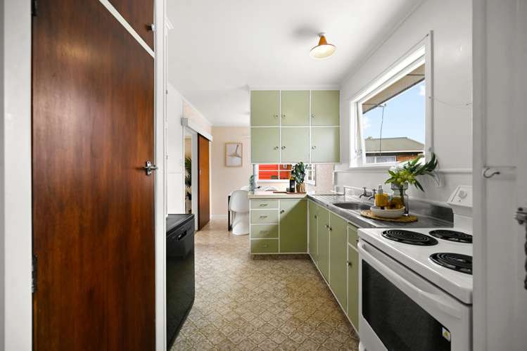 1/65 Aberdeen Drive Dinsdale_2