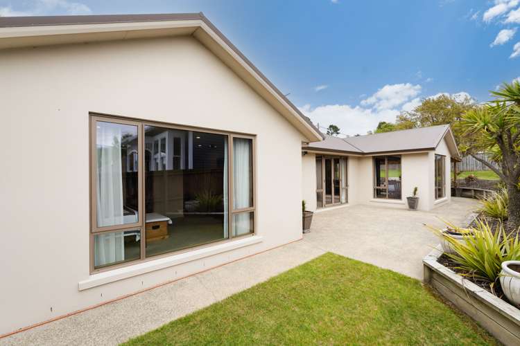 10 Marshall Street Bradford_24