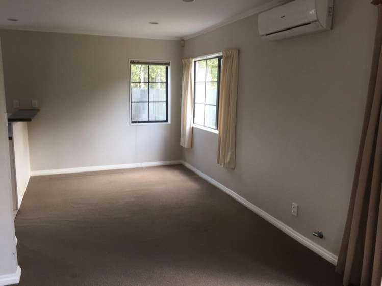 17a Tecoma Street Ellerslie_8