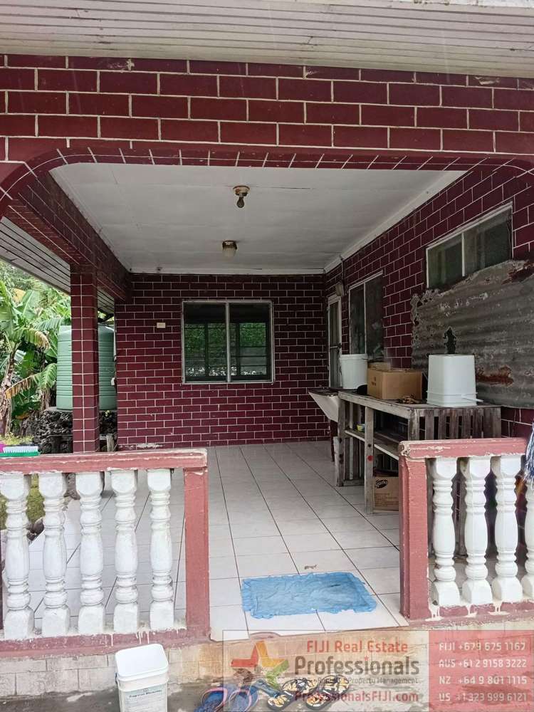 Address withheld Taveuni_31