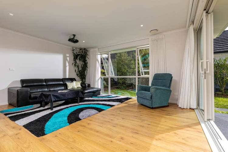 3 Kereru Lane Silverdale_6