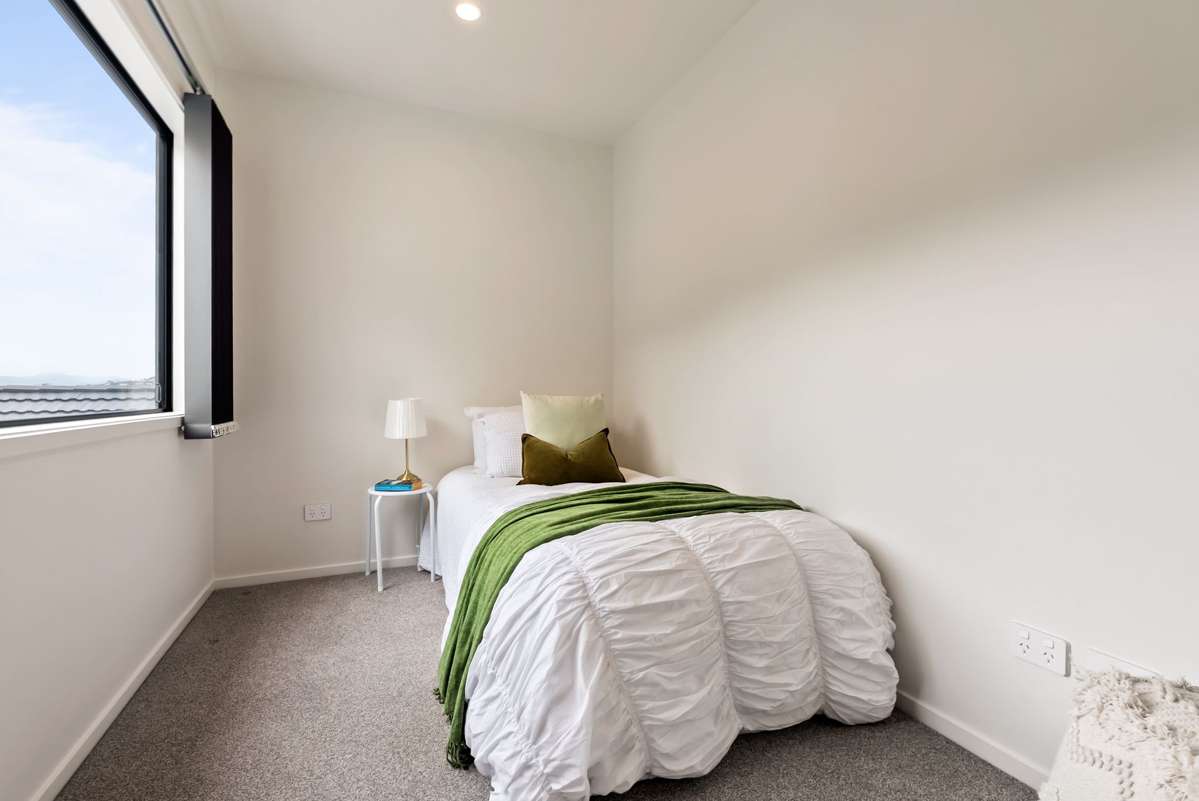 129 Silverstream Road_4