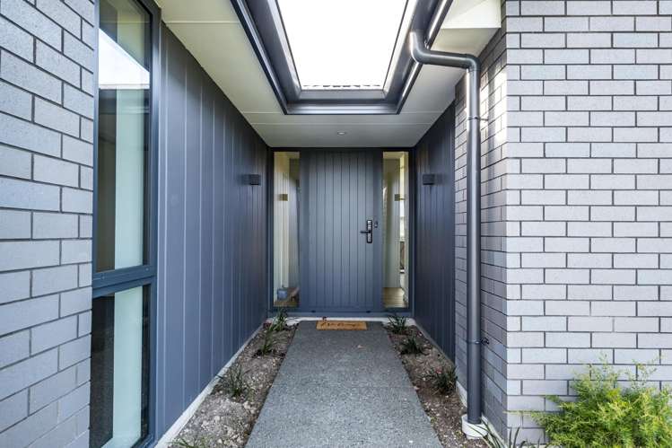 5 William Jones Place Hanmer Springs_18