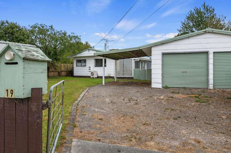 19 South Road Mamaku_16