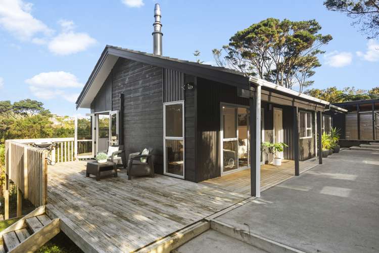 18 West Glade Crescent Birkenhead_21