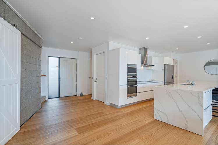 15/6 The Marina Tairua_12