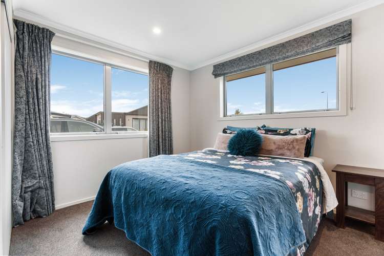 9 Kohinoor Lane Cromwell_12