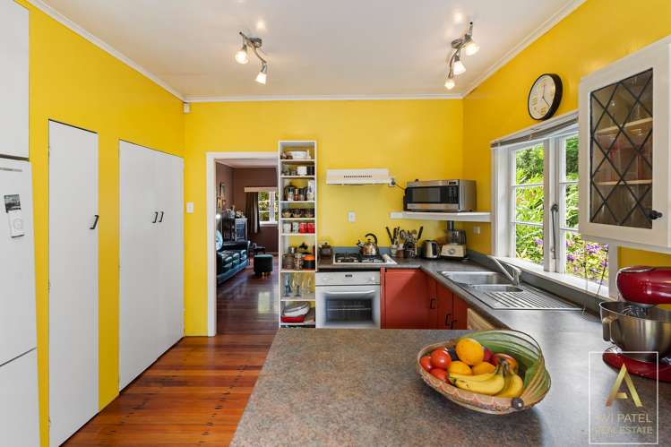 50 Gardner Avenue New Lynn_16