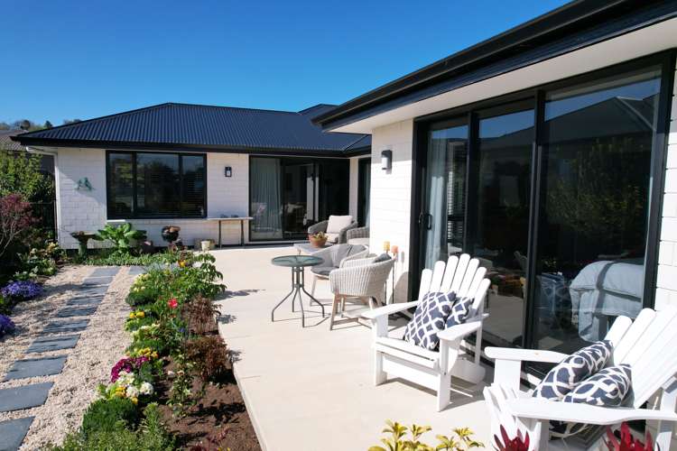 7 Dove Place Oamaru_16