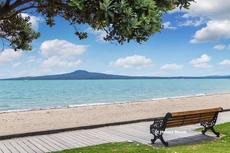 6 Sayegh Street Saint Heliers_18