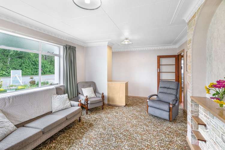 80 Wigan Street Gore_6