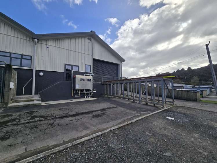 20 George Street Stokes Valley_9