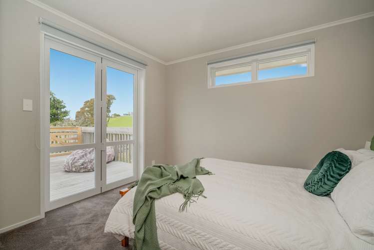 1 The Crescent Waihi Beach_9