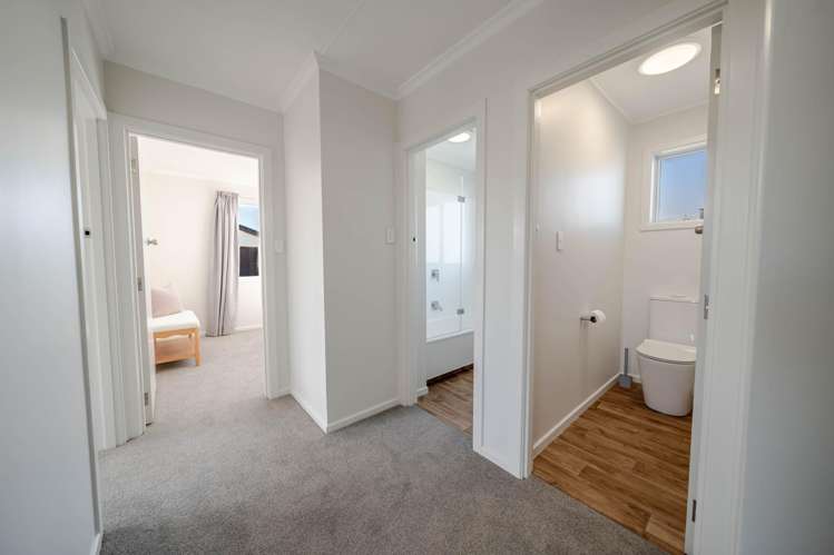 5 Mepal Place Kingswell_11