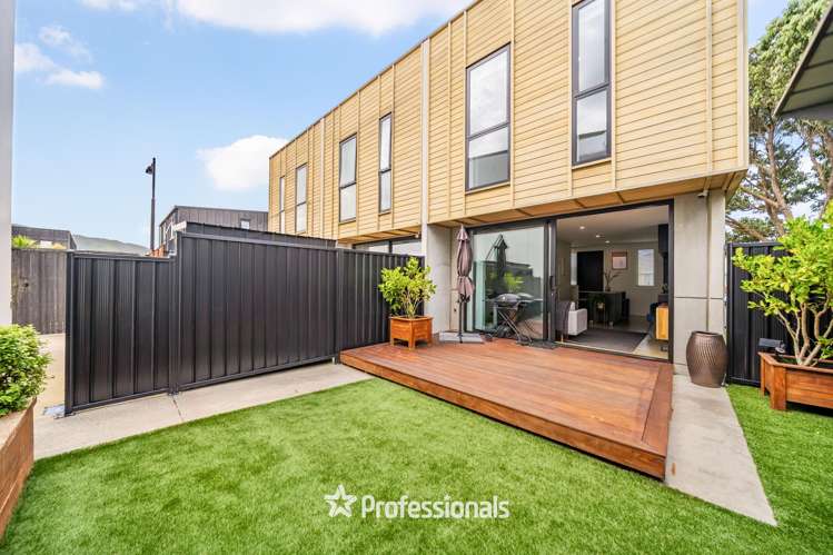 429a Jackson Street_0