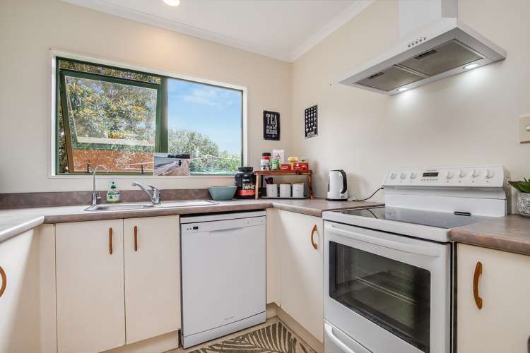 24a Buchanan Road Kingseat_5