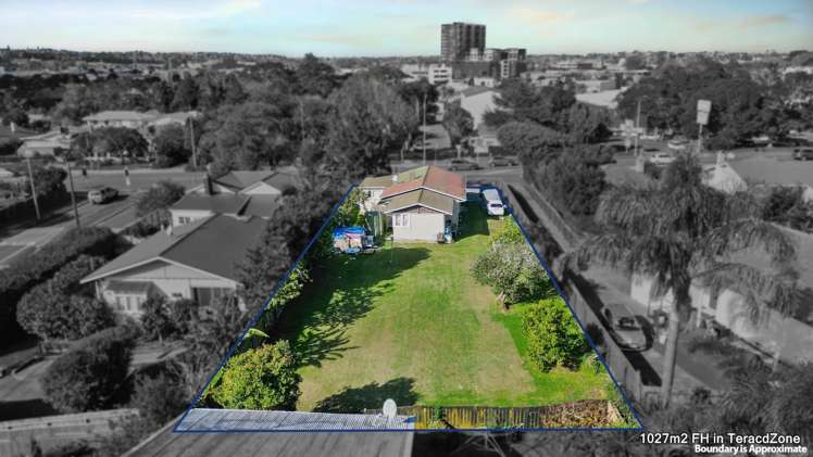 24 Rata Street New Lynn_3