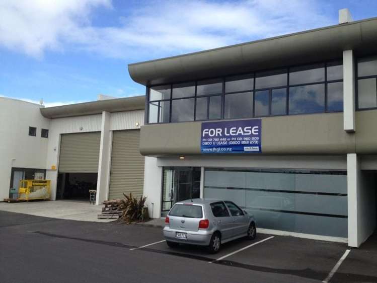 21/761 Great South Road Penrose_8
