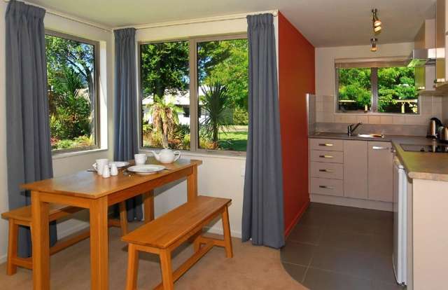 12 Mount Arthur View Rai Valley_2