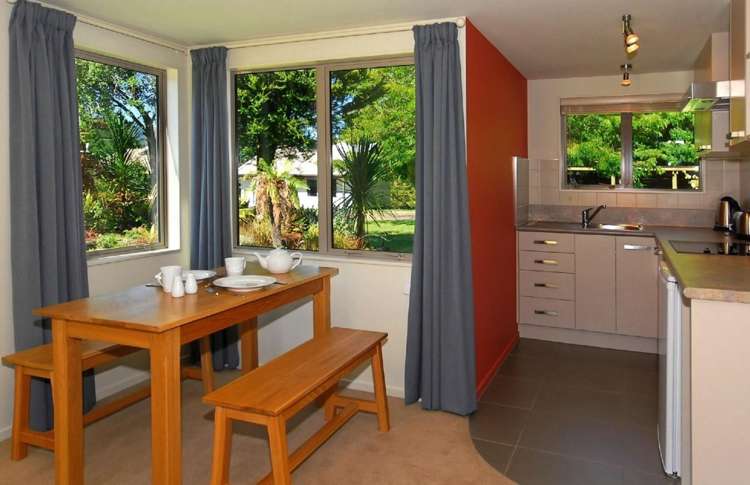 12 Mount Arthur View Rai Valley_2