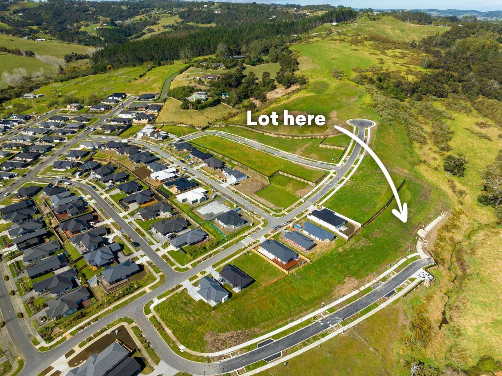 Lot 99/151 Rautawhiri Road Helensville_0