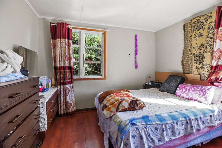 5 Ward Street Te Kuiti_11