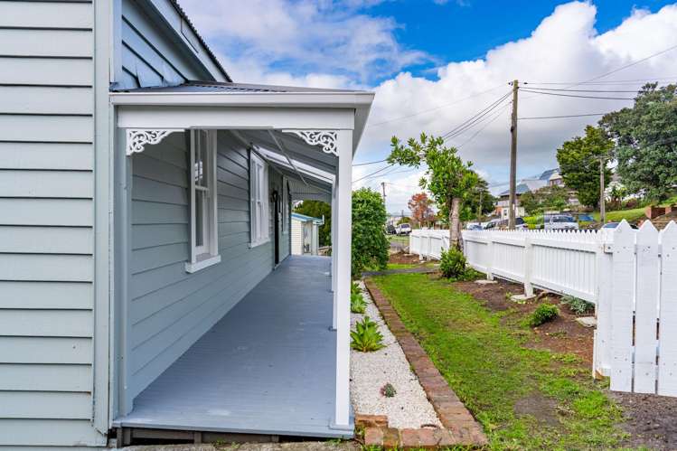 59 Hokianga Road Dargaville_17