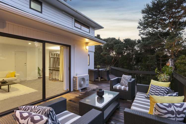 28 Ravenstone Place Chatswood_1