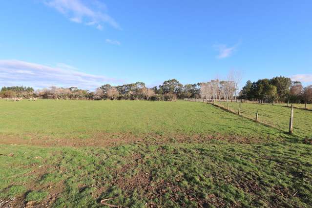 510 Flora Road East Makarewa_4