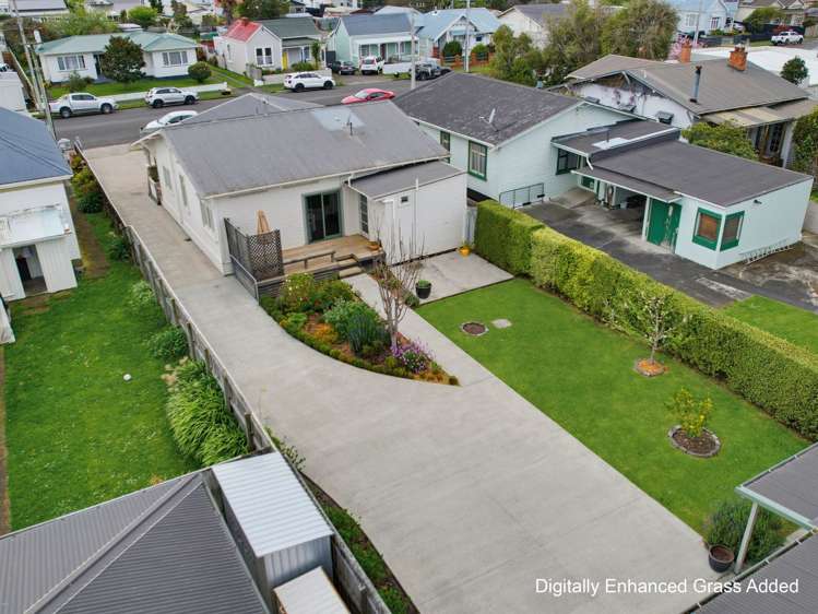 135 Harrison Street Whanganui Centre_28