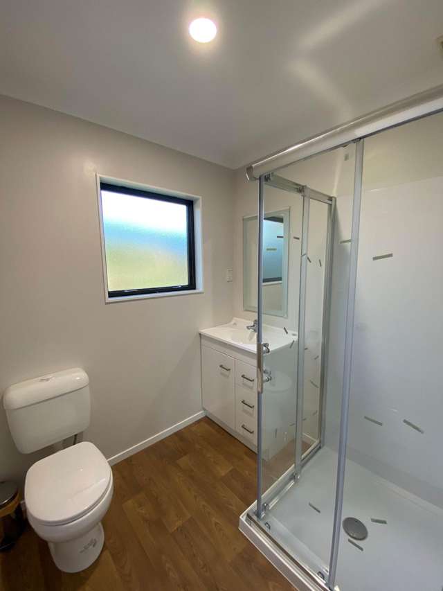 17A Pitlochry Place Highland Park_3