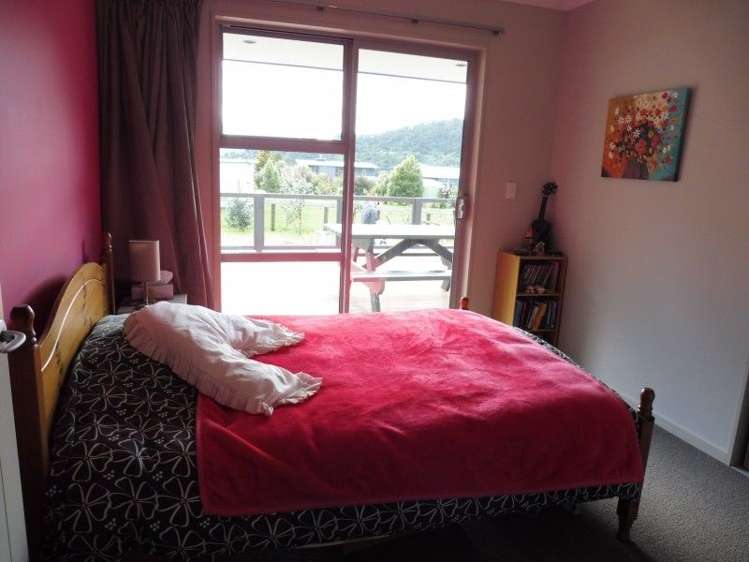 39 Phillips Road Anakiwa and Surrounds_15