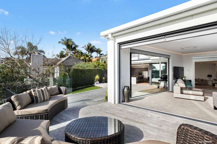 33 Grampian Road Saint Heliers_25