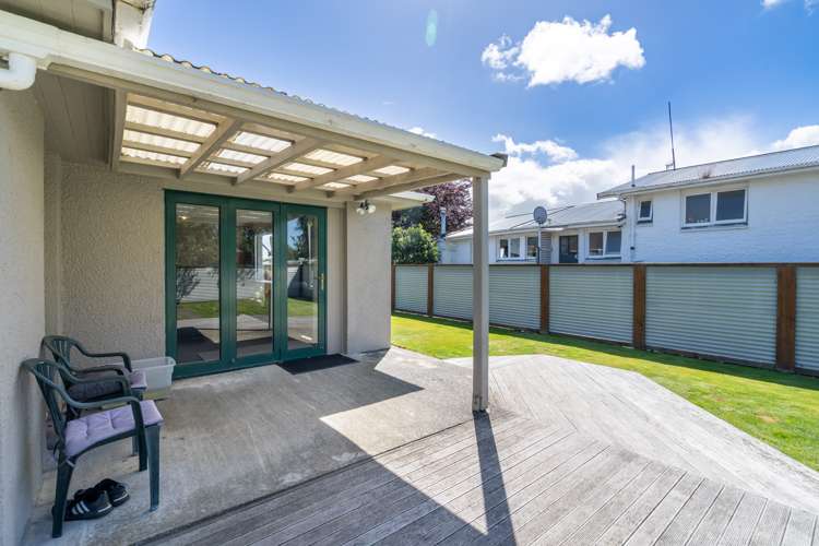 53 Carlyle Street Hawthorndale_30