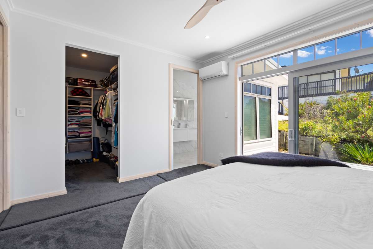 22 Marina Vista Heights_3