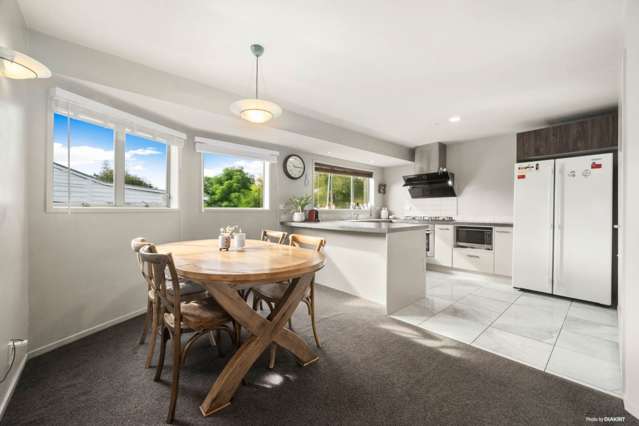 2/36 Nile Road Milford_2