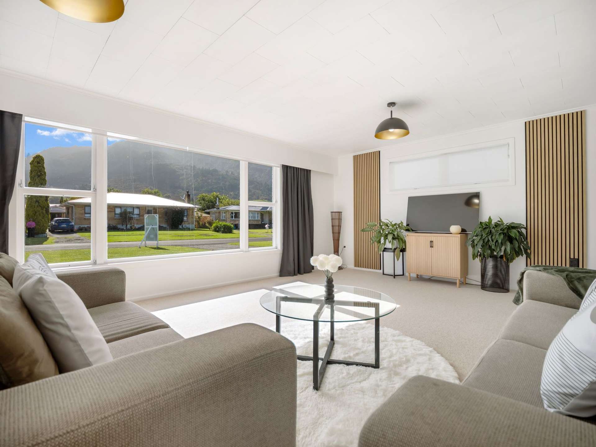 4 Herbert Street Te Aroha_0