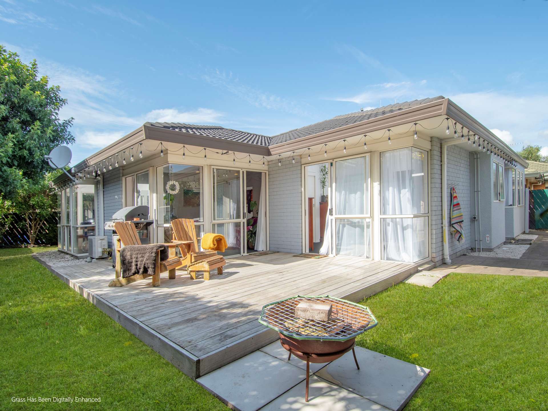 5b Hibiscus Avenue Mount Maunganui_0