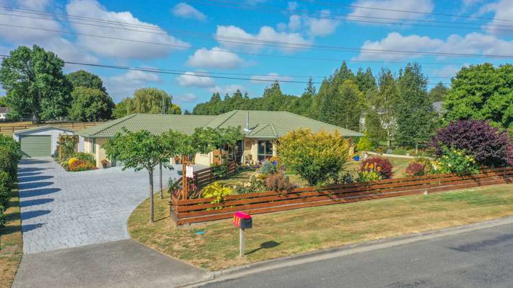 24 Banks Road Matamata_23