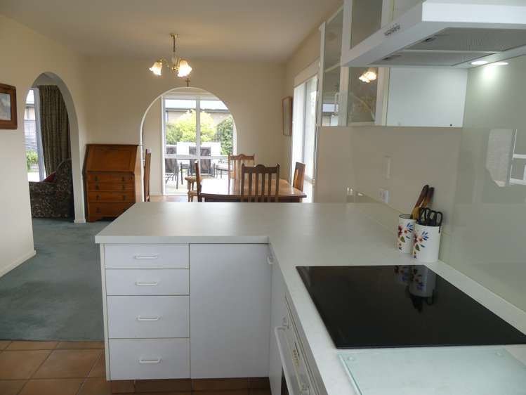 17 Lochhead Crescent Methven_7