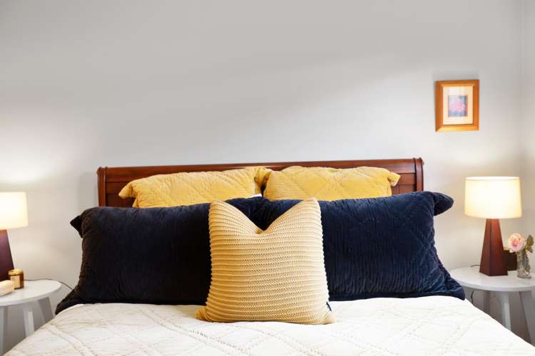 6 Rire Hau Lane Pyes Pa_18