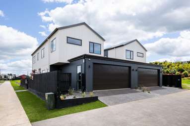 69 Overton Street_1
