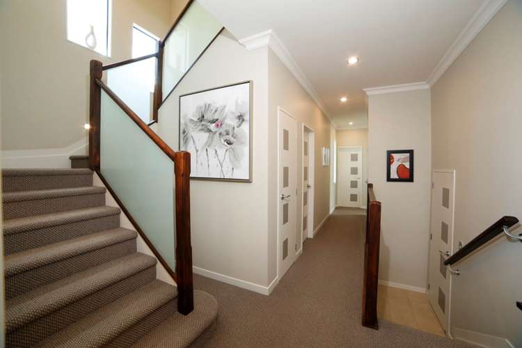 20 Skye Road East Tamaki Heights_14