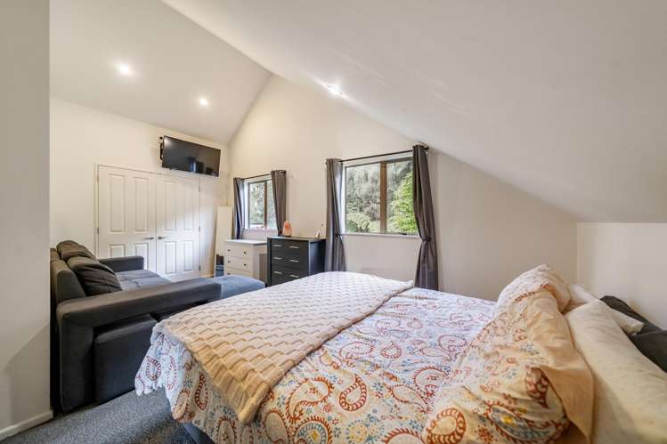 9A McCarthy Grove Clouston Park_24