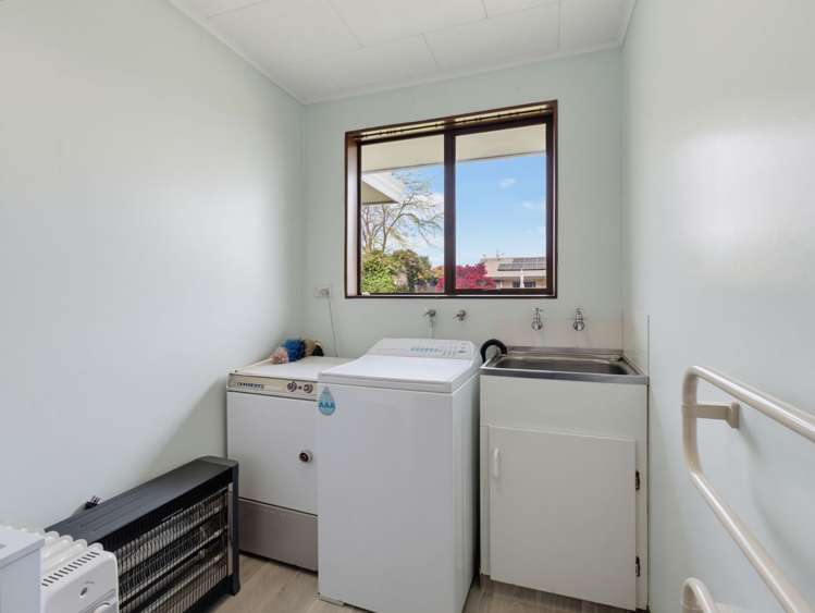 13 Chelsea Avenue Richmond_14