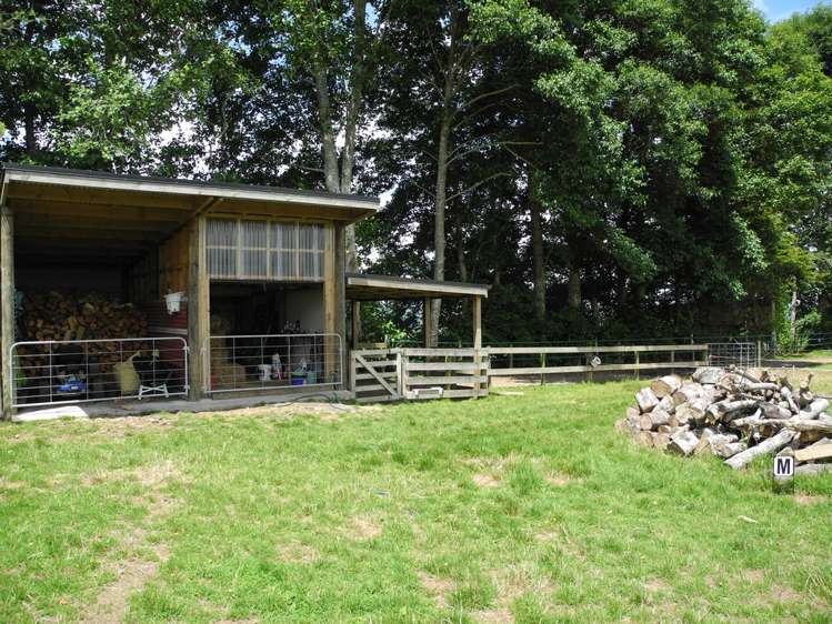 1/1449 Arapuni Road Parawera_14