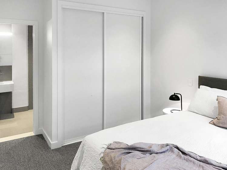 108/60 Mary Street Mt Eden_7