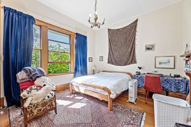 59 Murphys Road Springlands_2